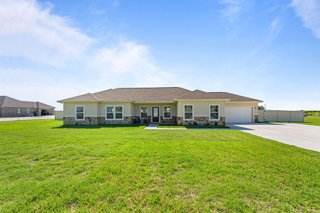 5548 County Road 101 Property Photo