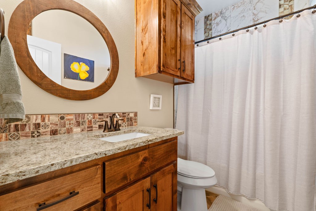 5548 County Road 101 Property Photo 18