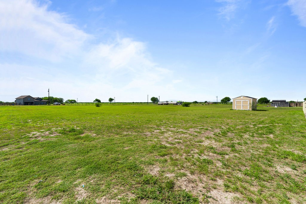 5548 County Road 101 Property Photo 25