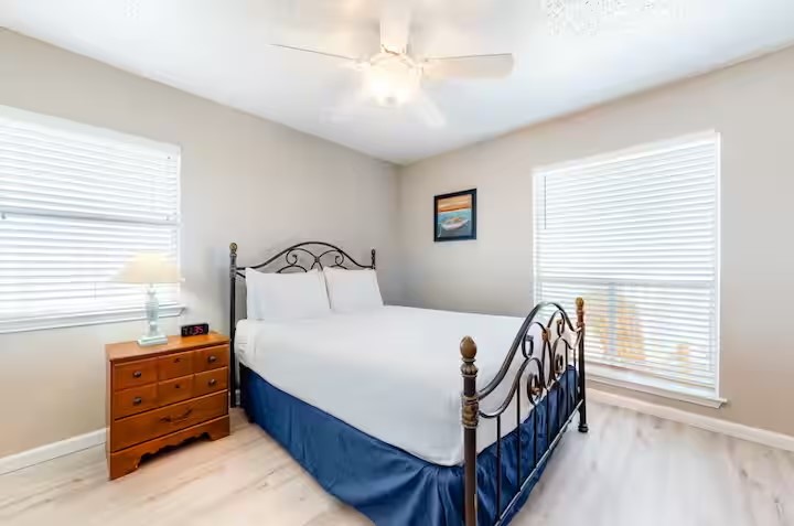 14721 Whitecap Blvd 376 Property Photo 11
