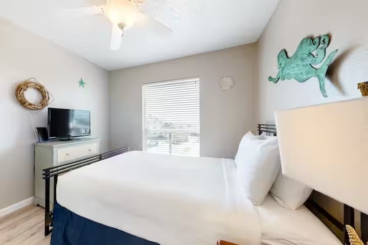 14721 Whitecap Blvd 376 Property Photo 15