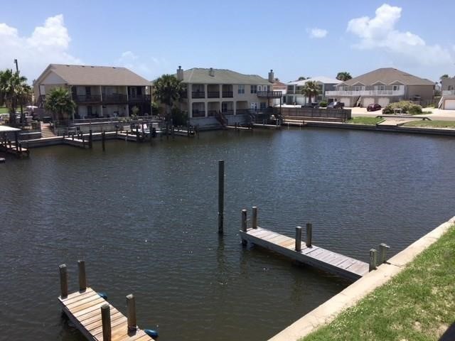15418 Fortuna Bay Dr 201 Property Photo 9