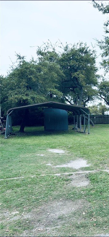 95 Holly Dr Property Photo 3