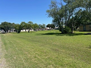 000 E Main St Property Photo
