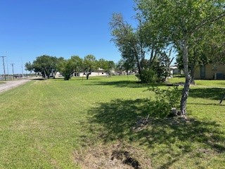 000 E Main St Property Photo 2