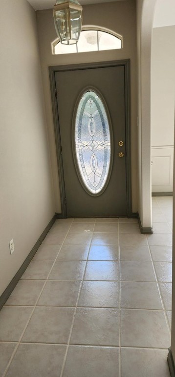 409 Fairway Oaks St Property Photo 4