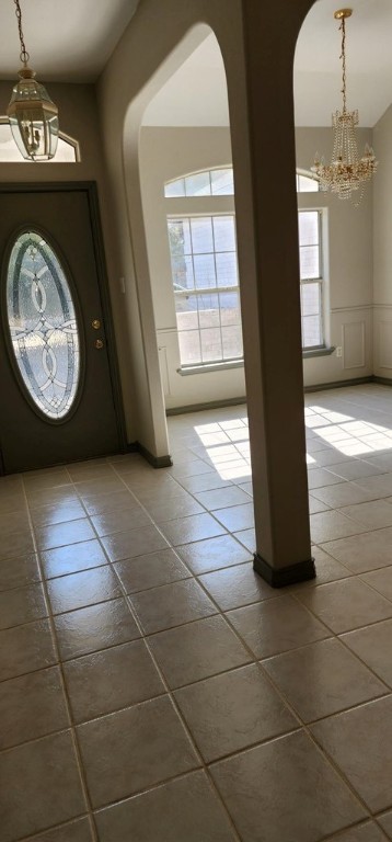409 Fairway Oaks St Property Photo 6