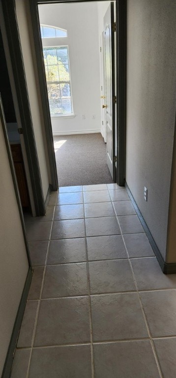 409 Fairway Oaks St Property Photo 7