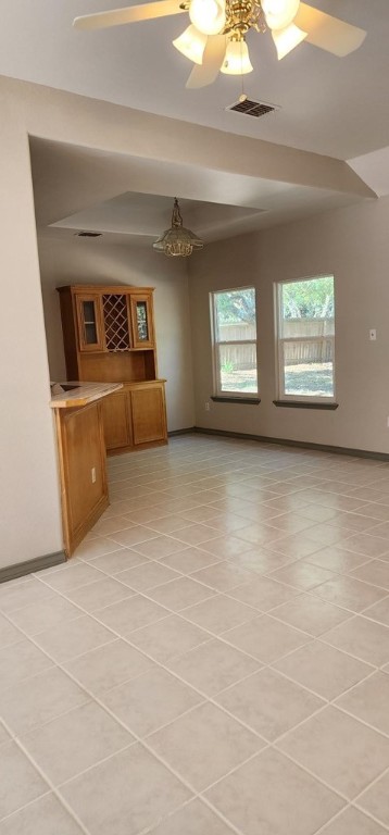 409 Fairway Oaks St Property Photo 8