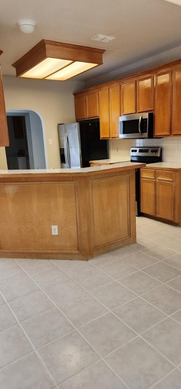 409 Fairway Oaks St Property Photo 11