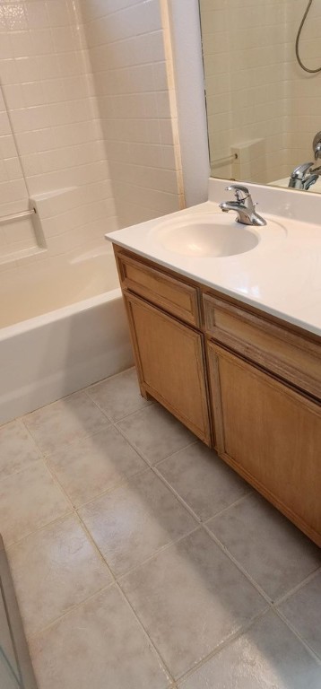 409 Fairway Oaks St Property Photo 14