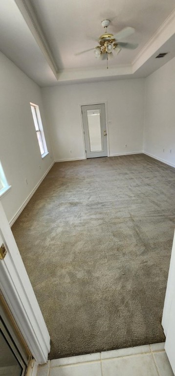 409 Fairway Oaks St Property Photo 15