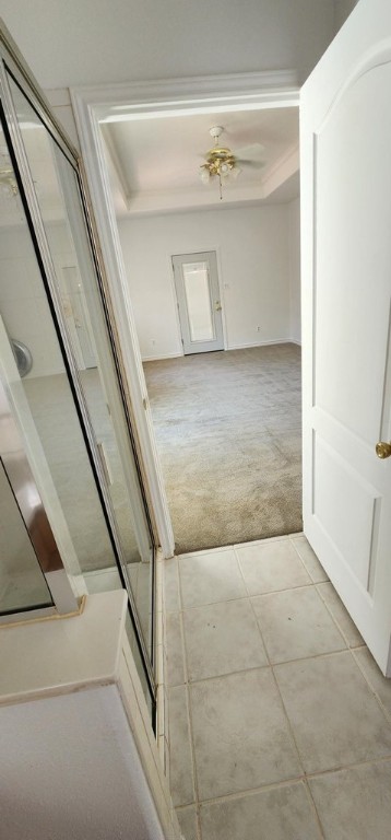 409 Fairway Oaks St Property Photo 16