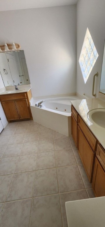 409 Fairway Oaks St Property Photo 18
