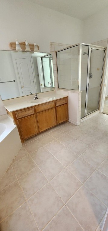 409 Fairway Oaks St Property Photo 19