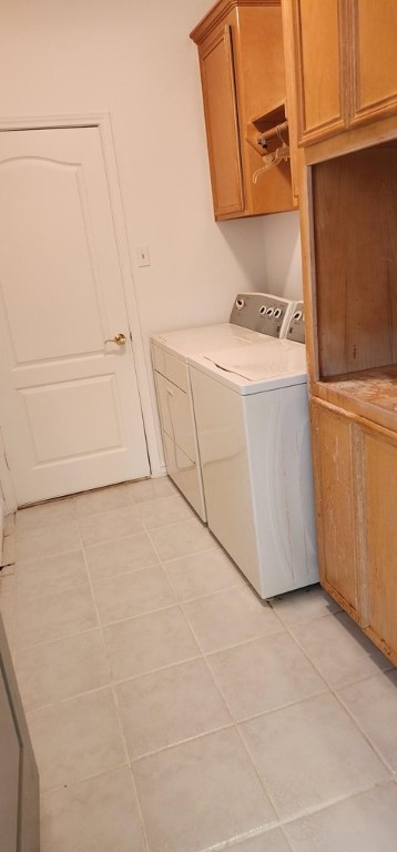 409 Fairway Oaks St Property Photo 20