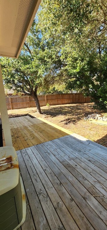 409 Fairway Oaks St Property Photo 21