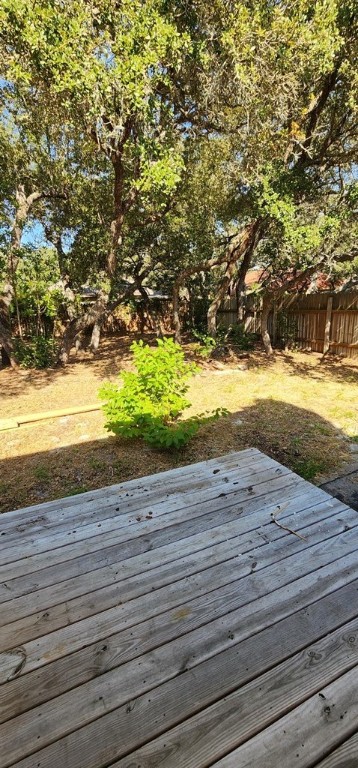 409 Fairway Oaks St Property Photo 22