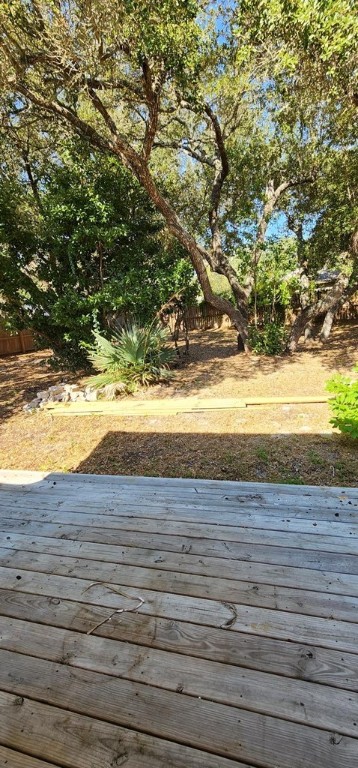 409 Fairway Oaks St Property Photo 23