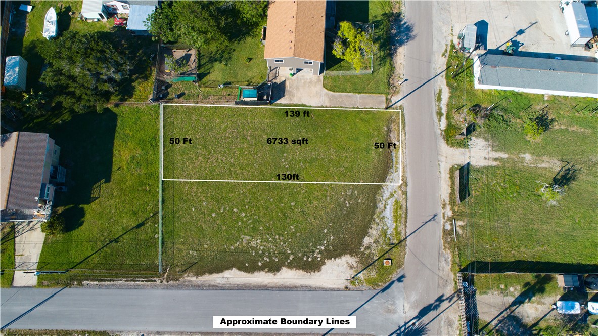3642 Shore Dr Property Photo 3