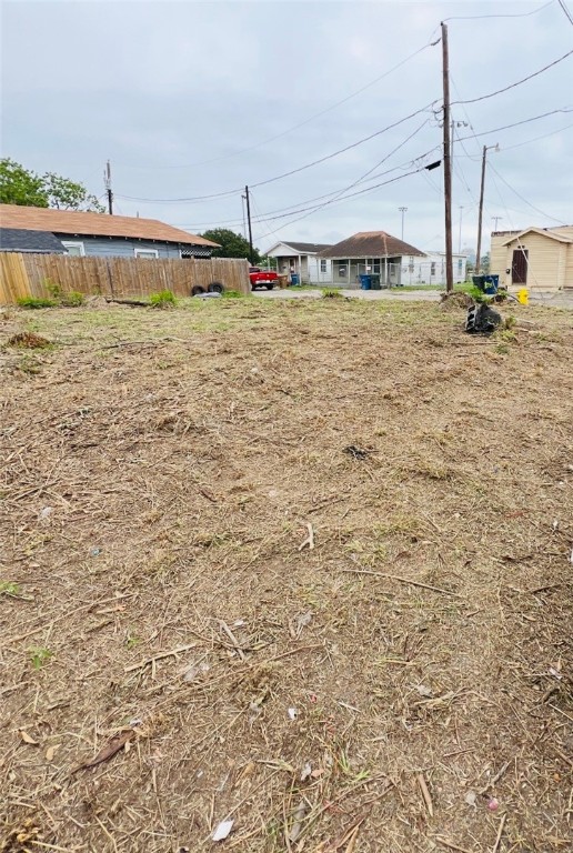 2010 Mussett St Property Photo 1