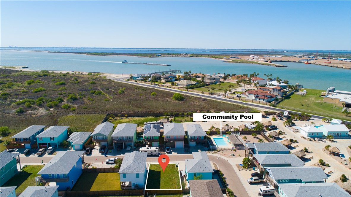 210 Port Lavaca St Property Photo 1