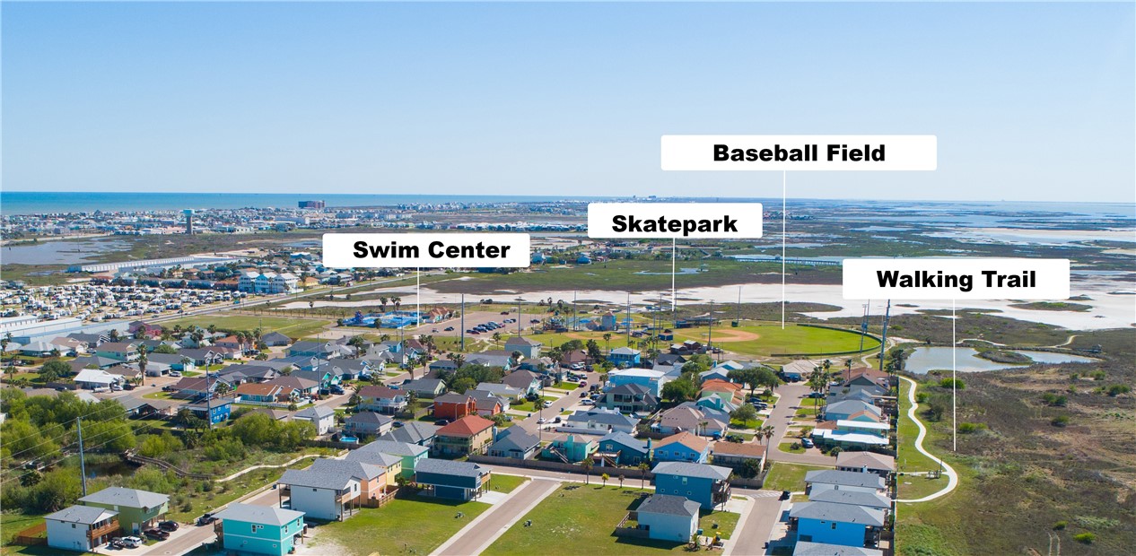 210 Port Lavaca St Property Photo 3