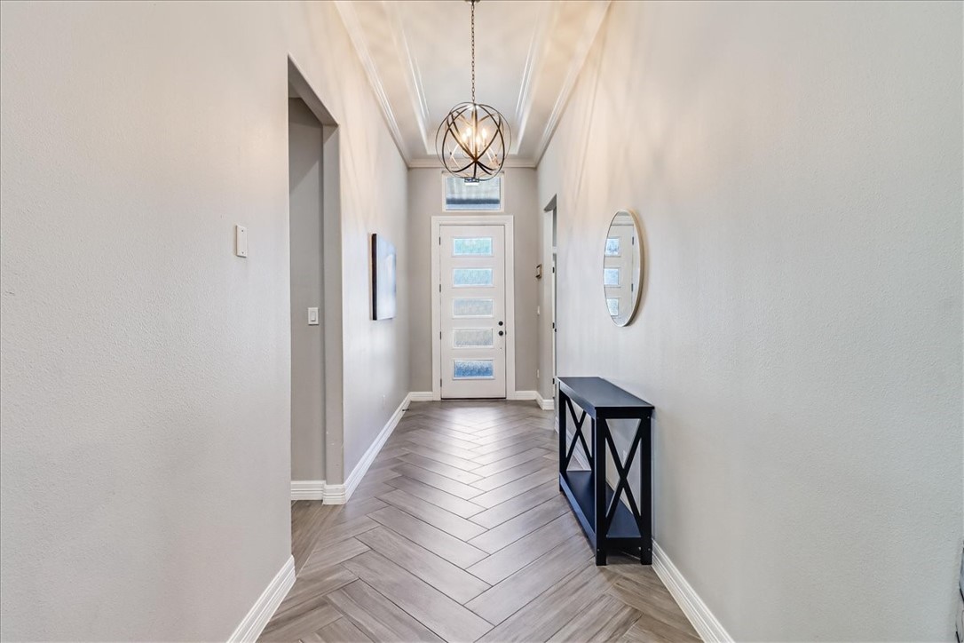 4102 Fold Lane Property Photo 4