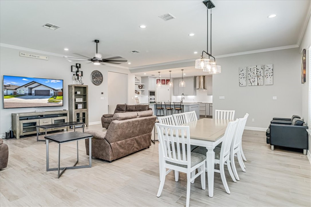 4102 Fold Lane Property Photo 11