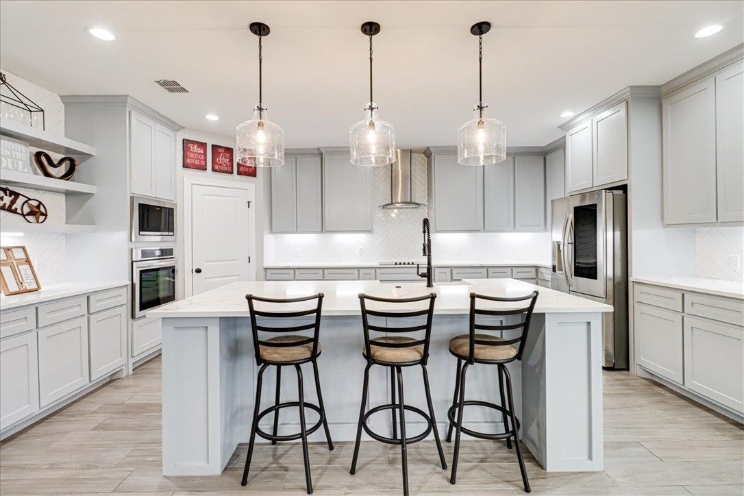 4102 Fold Lane Property Photo 13