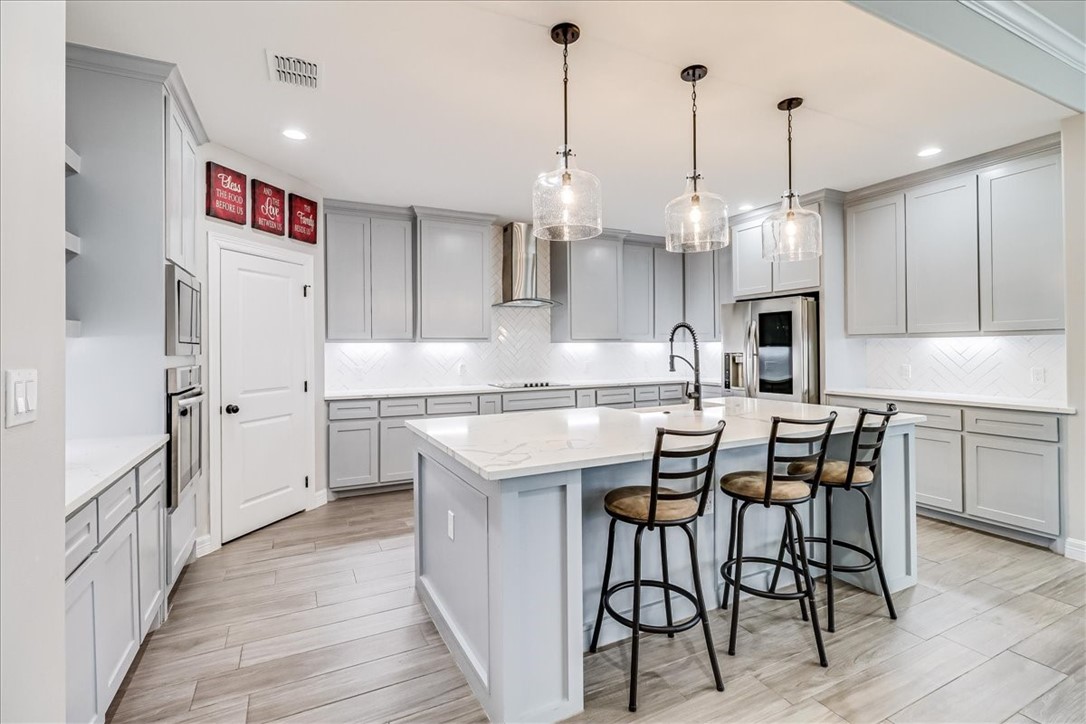4102 Fold Lane Property Photo 14