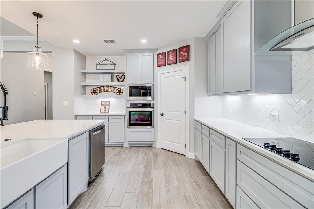 4102 Fold Lane Property Photo 16