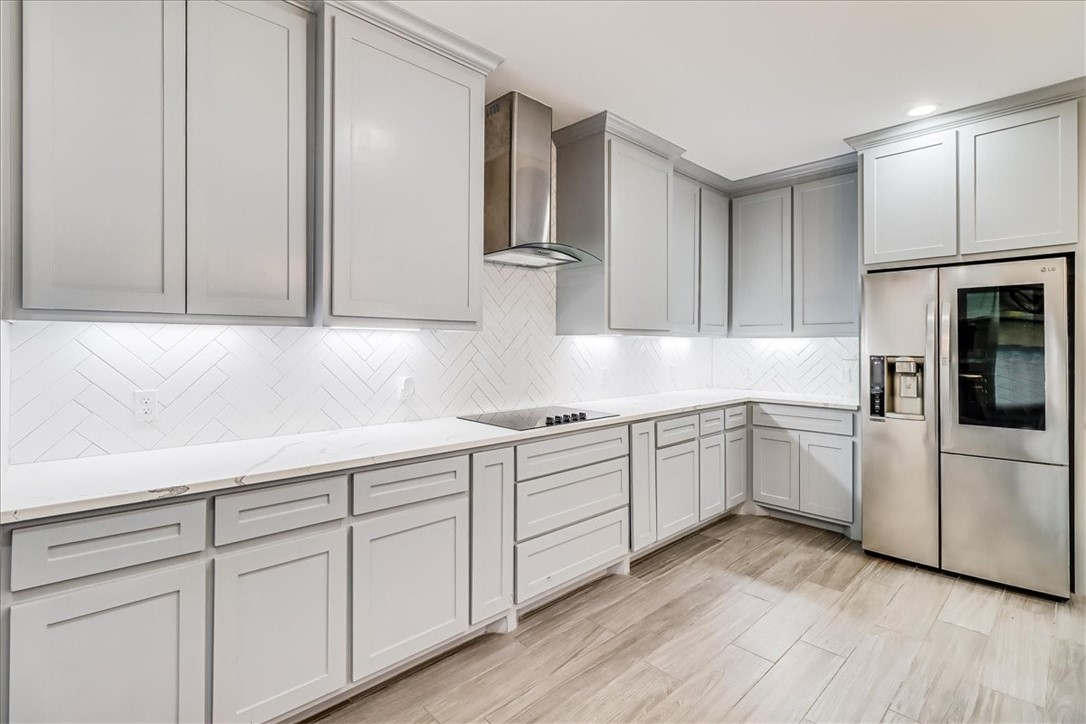 4102 Fold Lane Property Photo 18