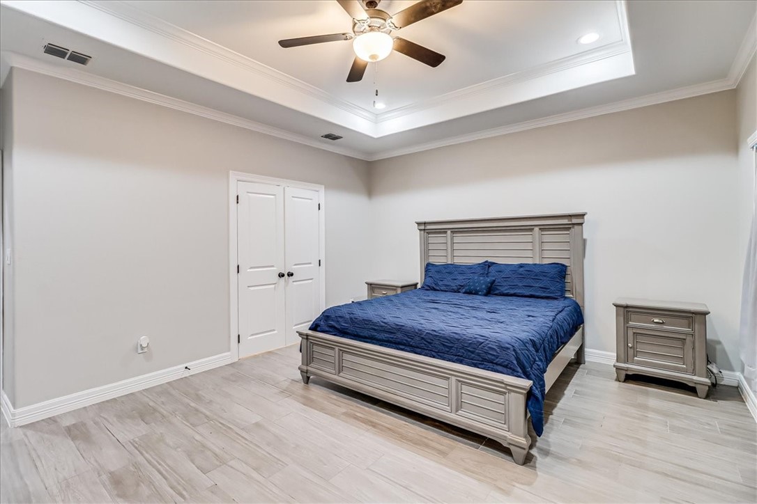 4102 Fold Lane Property Photo 20