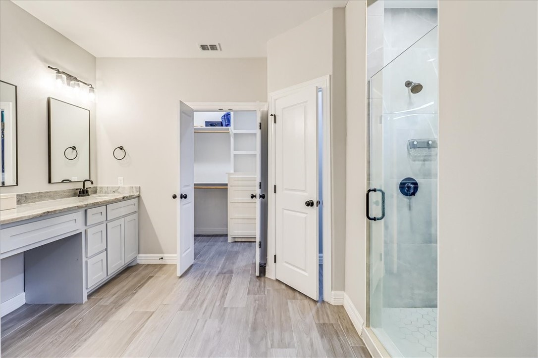 4102 Fold Lane Property Photo 22