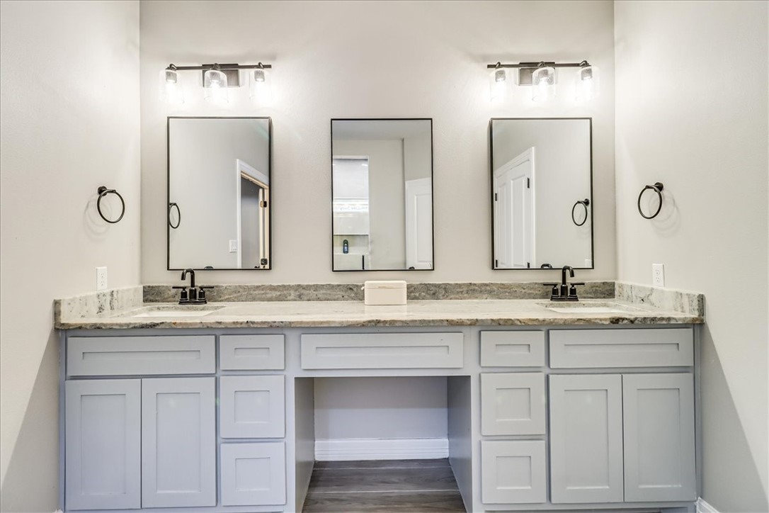 4102 Fold Lane Property Photo 23