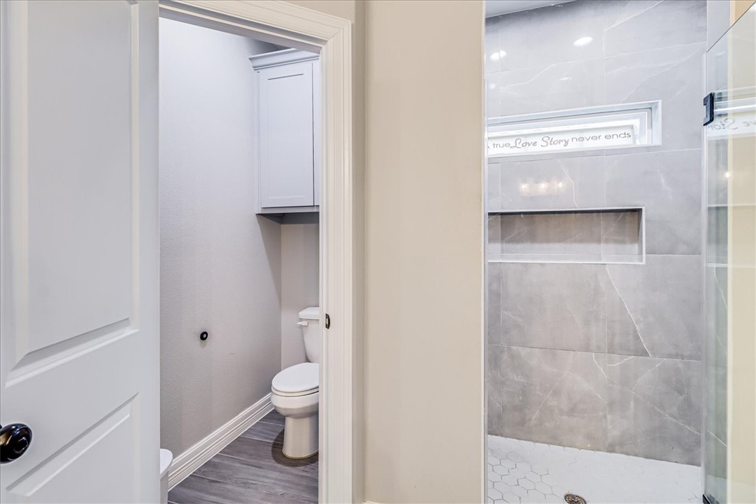 4102 Fold Lane Property Photo 24