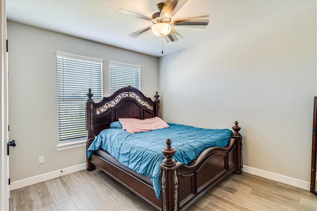 4102 Fold Lane Property Photo 27