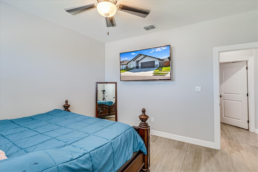 4102 Fold Lane Property Photo 28