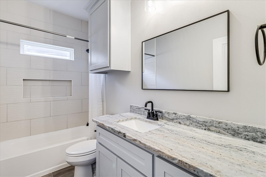 4102 Fold Lane Property Photo 29