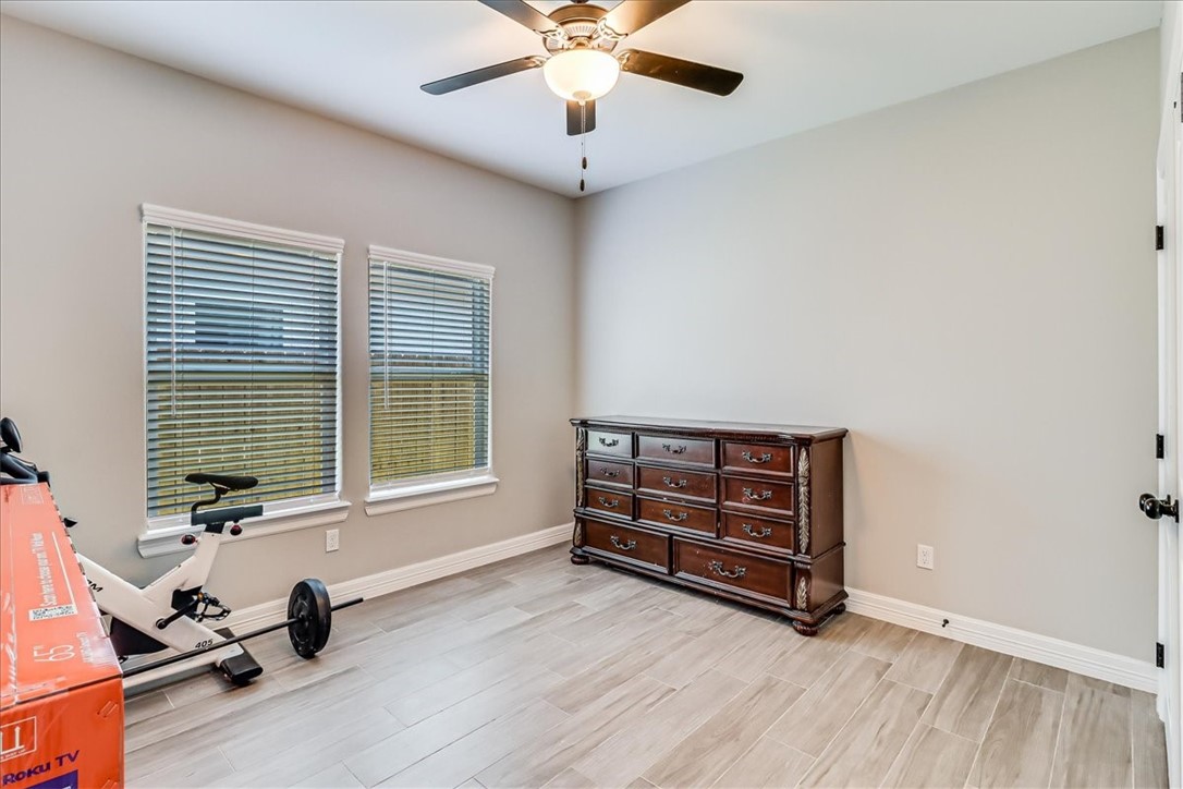 4102 Fold Lane Property Photo 30