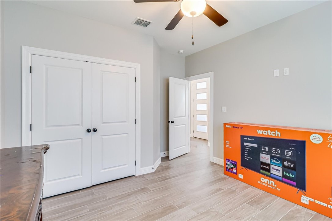 4102 Fold Lane Property Photo 31