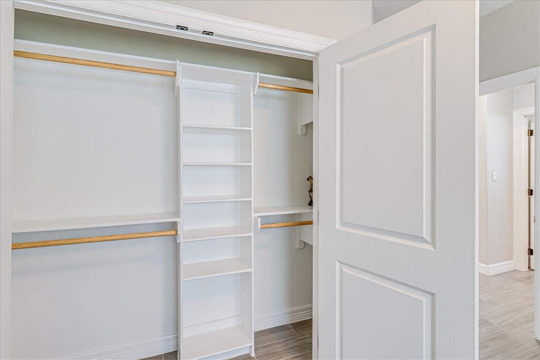 4102 Fold Lane Property Photo 32