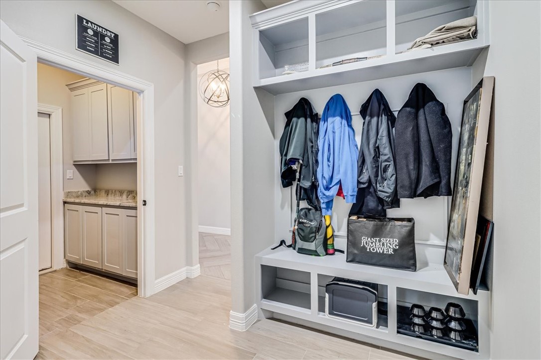 4102 Fold Lane Property Photo 35