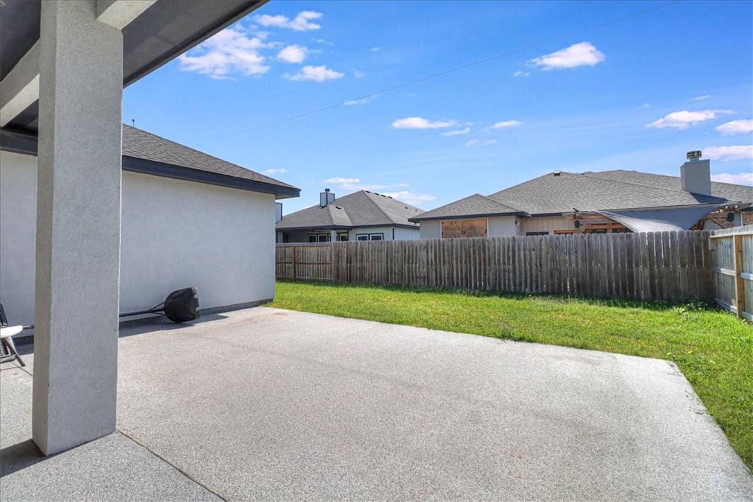 4102 Fold Lane Property Photo 37