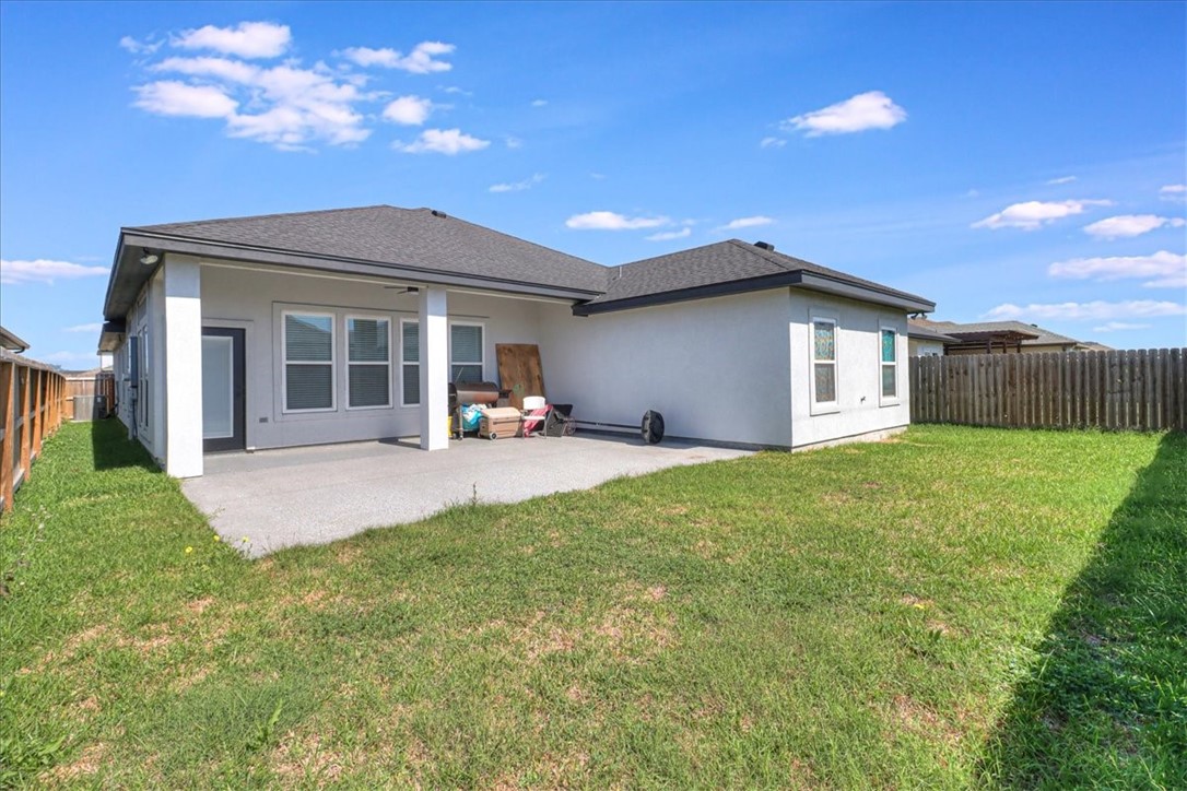 4102 Fold Lane Property Photo 38