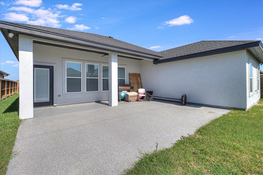4102 Fold Lane Property Photo 39