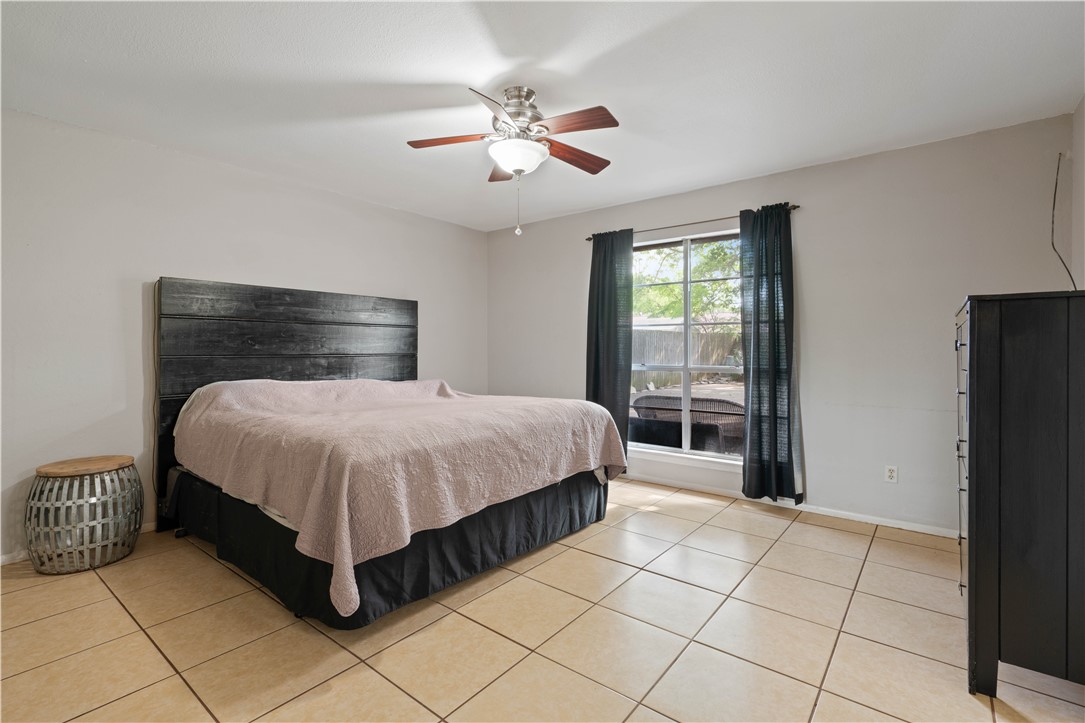 211 Seco Dr Property Photo 13