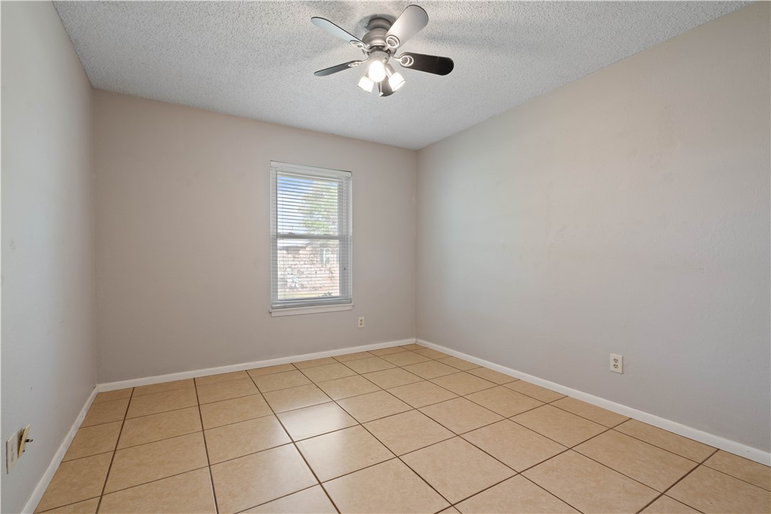 211 Seco Dr Property Photo 19