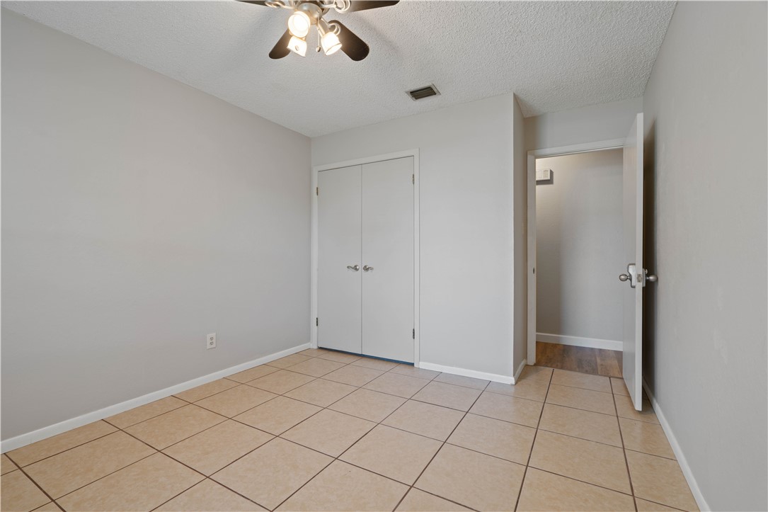 211 Seco Dr Property Photo 20